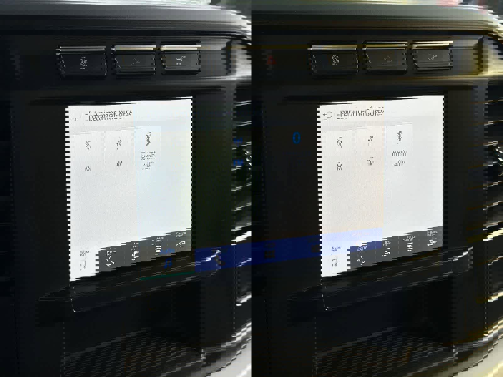 Used 2024 Ford F250 XLT image 18