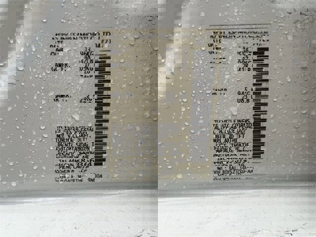 Used 2021 Nissan Altima 2.5 SR image 33