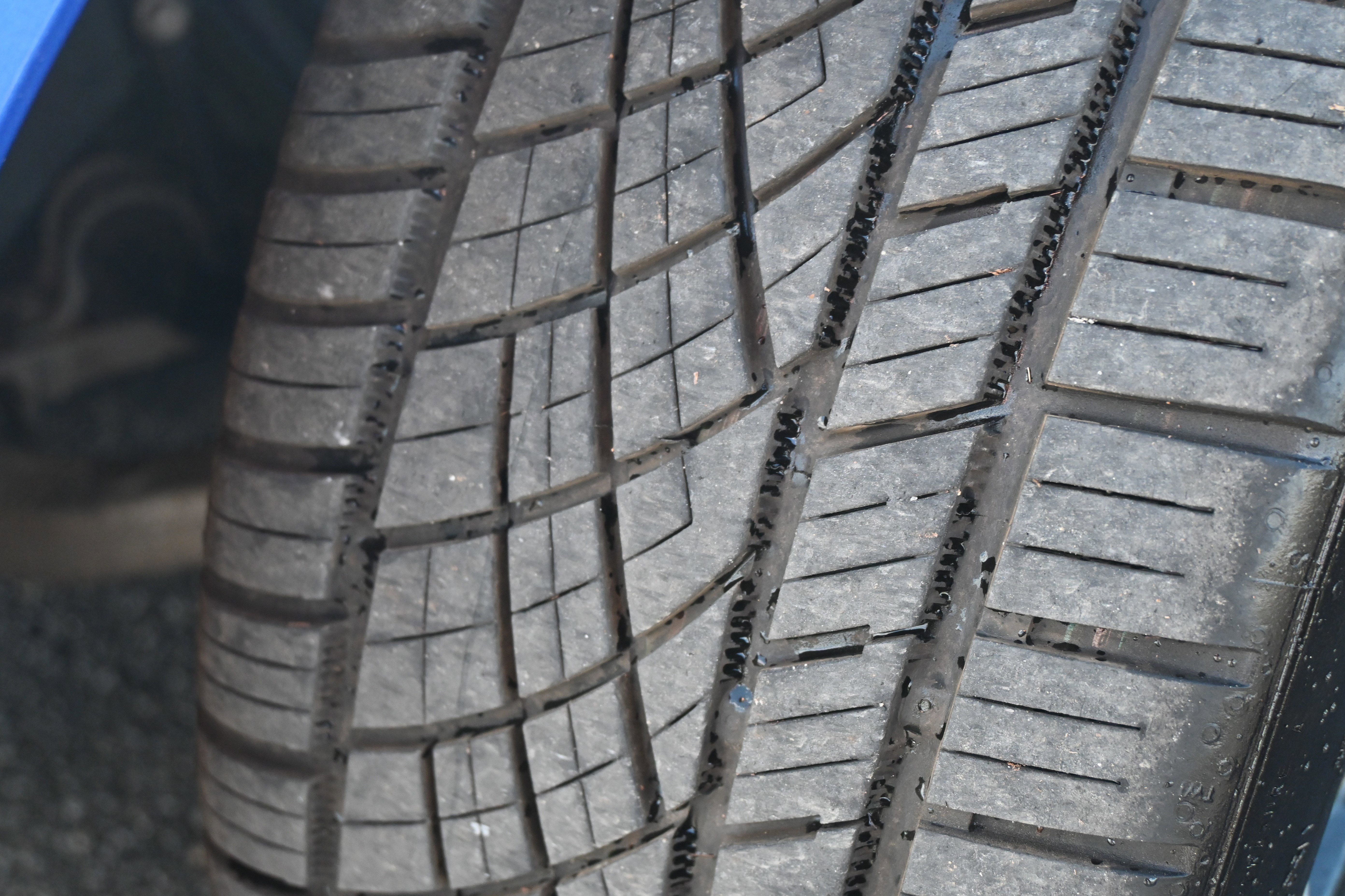 Used 2020 Chevrolet Corvette Stingray Coupe w/ 1LT RWD image 12