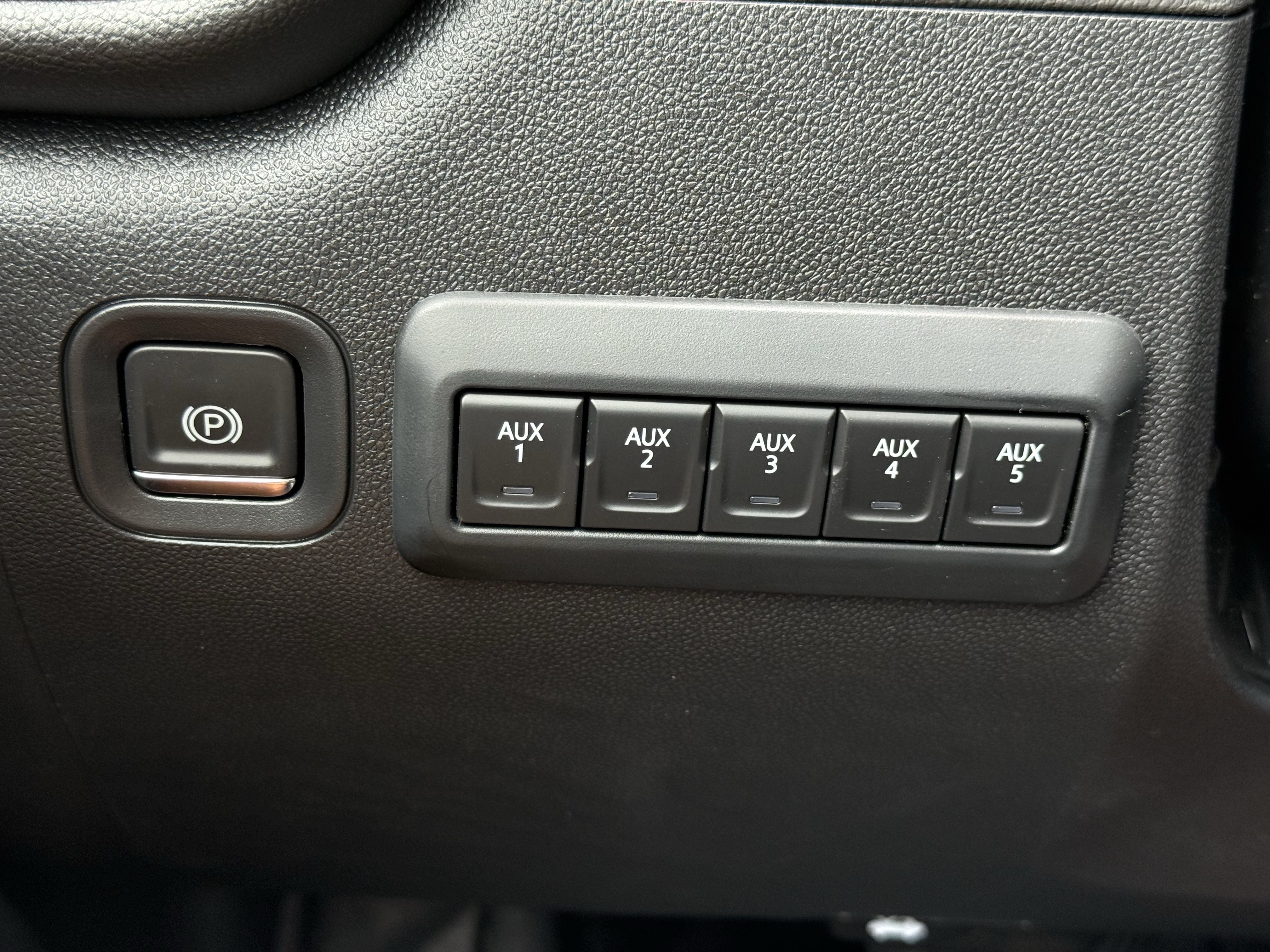 New 2026 Chevrolet Silverado 2500 W/T w/ WT Convenience Package RWD image 28