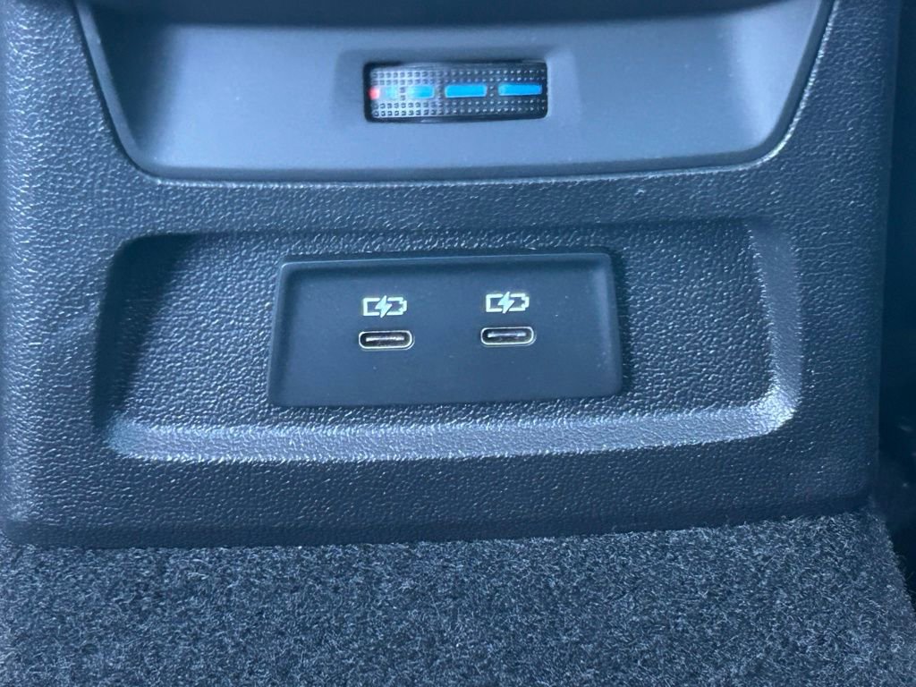 Used 2024 Audi RS 3 image 72