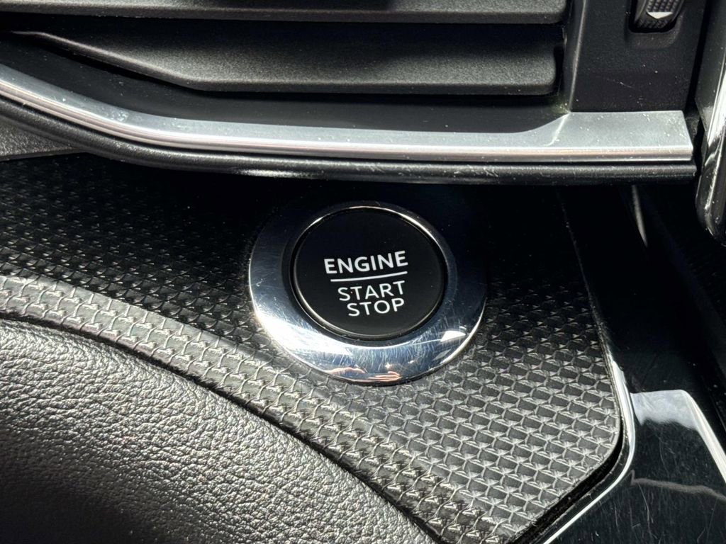 Certified 2022 Ford Explorer ST-Line w/ Class IV Trailer Tow Package image 17