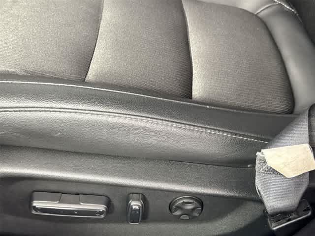 Used 2019 Honda Accord Sport image 12