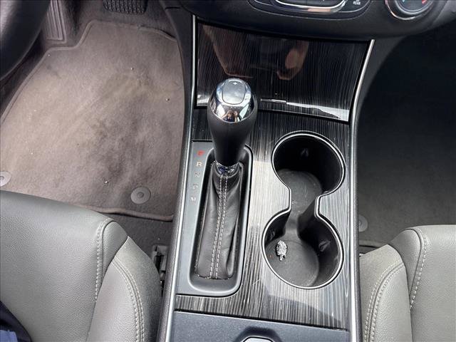 Used 2019 Chevrolet Impala LS FWD image 14