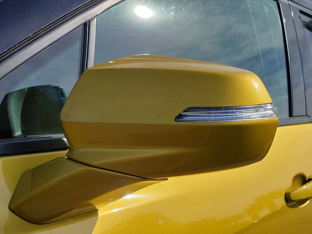 Used 2023 Chevrolet Blazer RS image 9