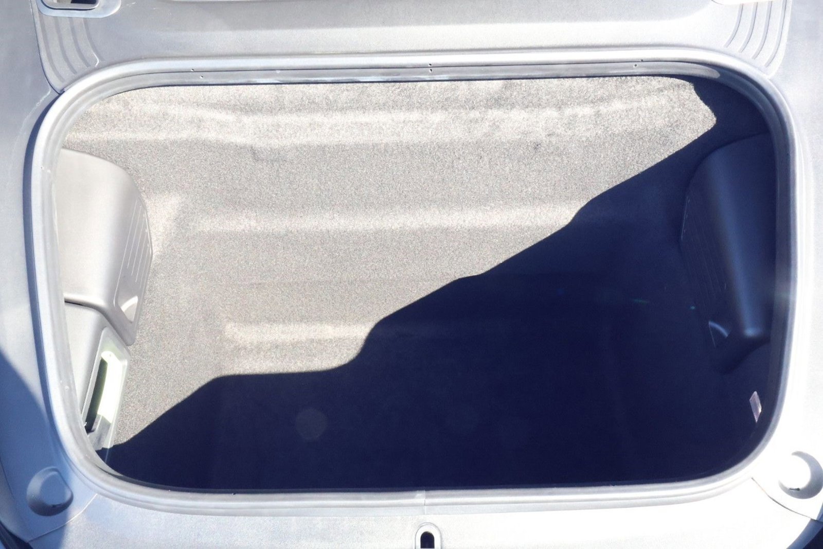 Certified 2025 Porsche 718 Cayman GT4 RS image 23