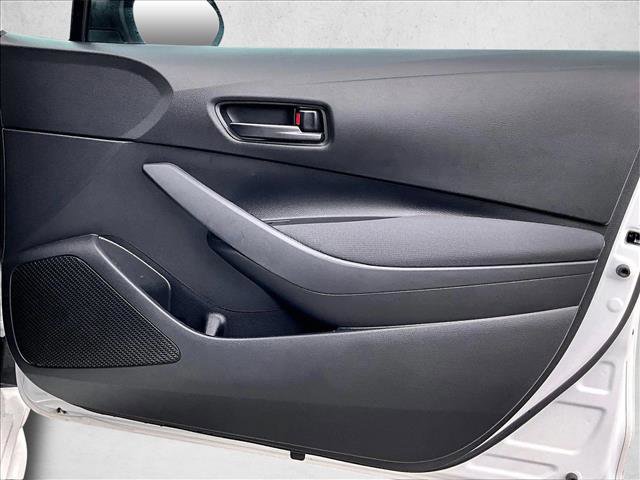 Used 2024 Toyota Corolla LE image 18