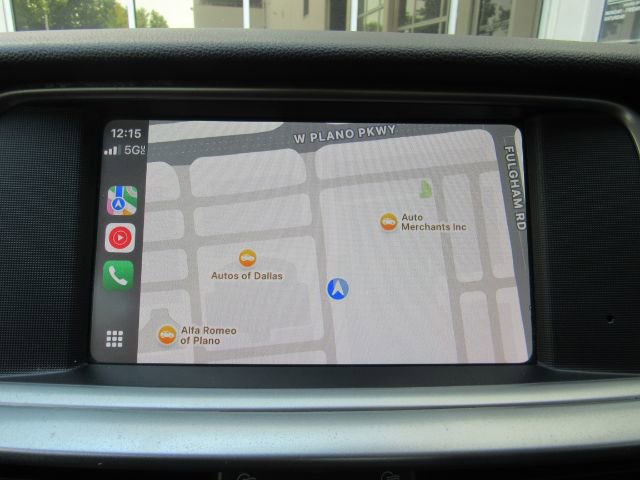 Used 2019 Kia Optima LX image 40