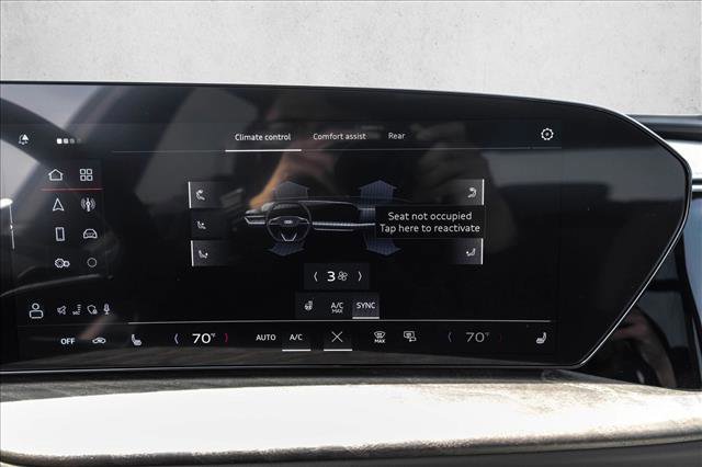 New 2025 Audi Q5 Premium Plus image 18