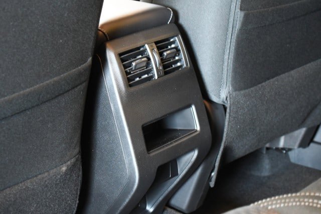 New 2026 Mitsubishi Outlander ES AWD/4WD image 19