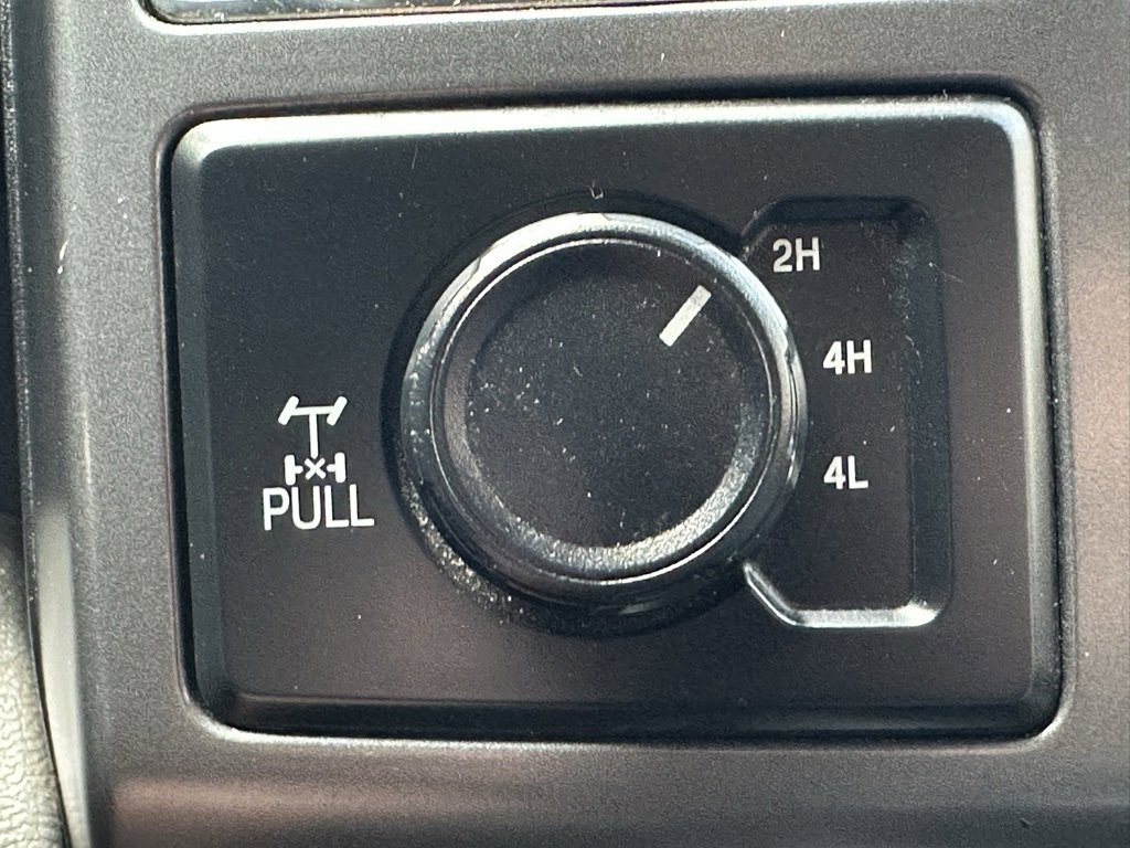 Used 2018 Ford F150 XLT w/ Equipment Group 302A Luxury image 30