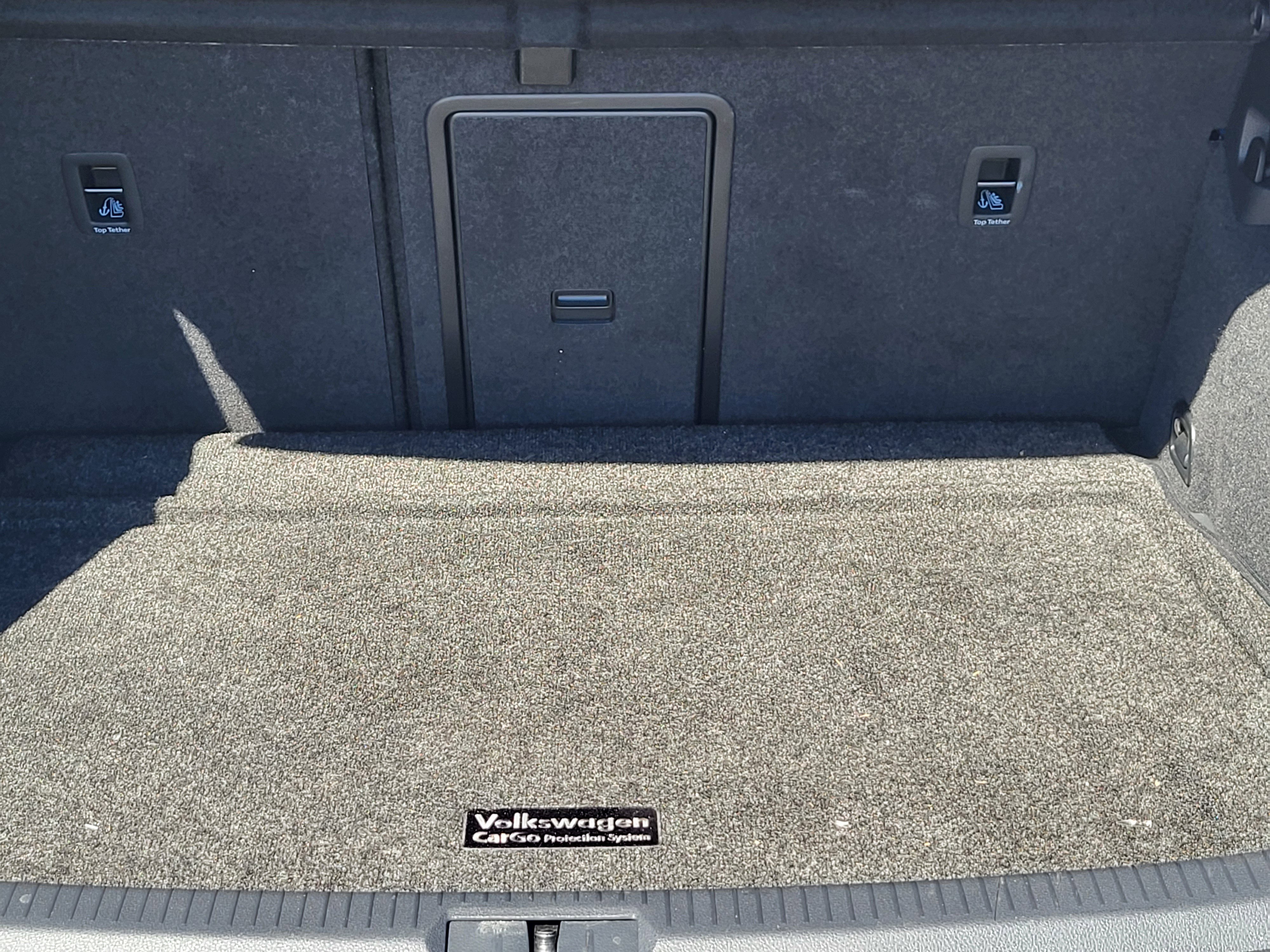 Used 2018 Volkswagen Golf R DCC & Navigation 4Motion image 59