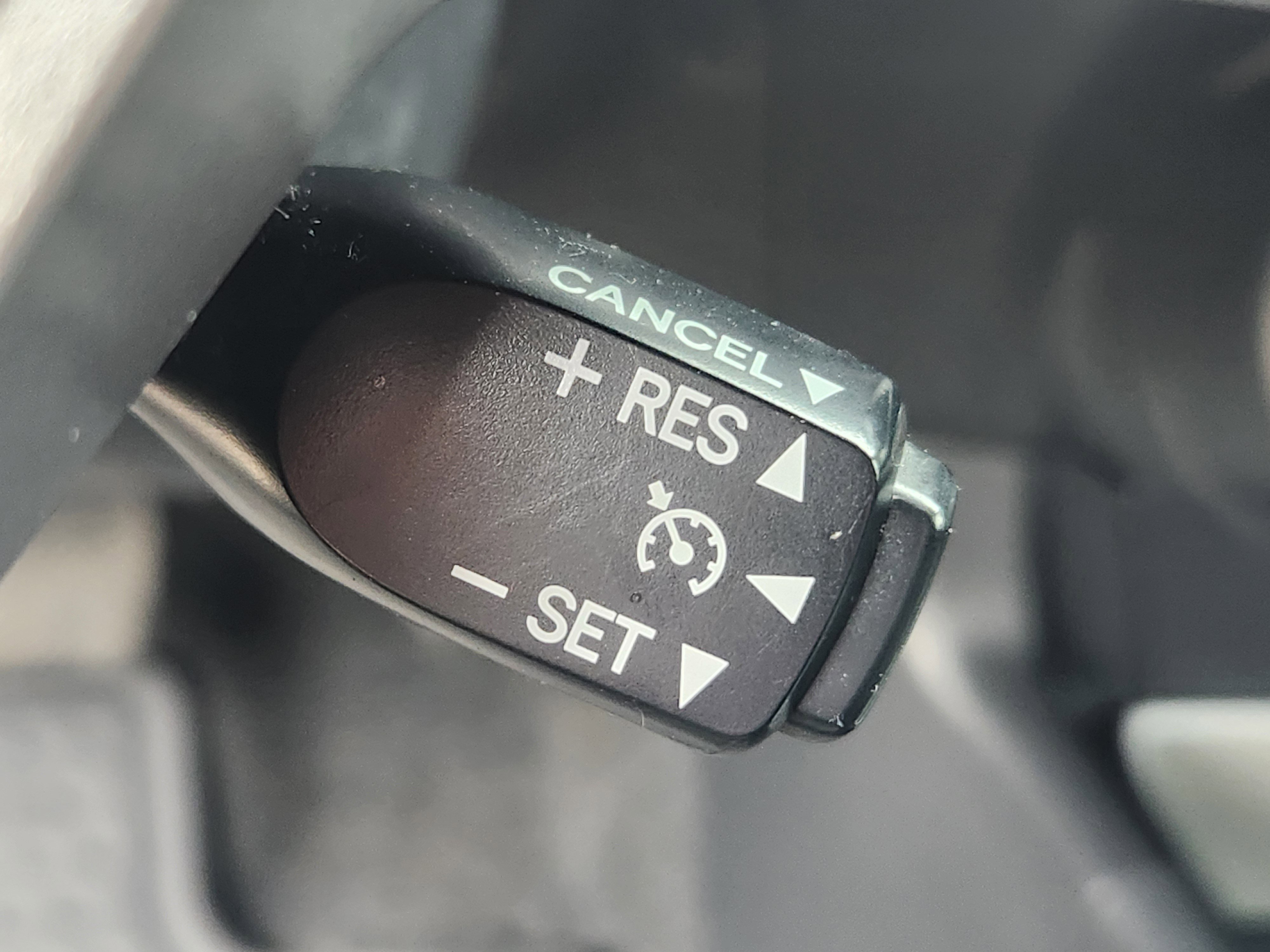 Used 2016 Scion tC image 15