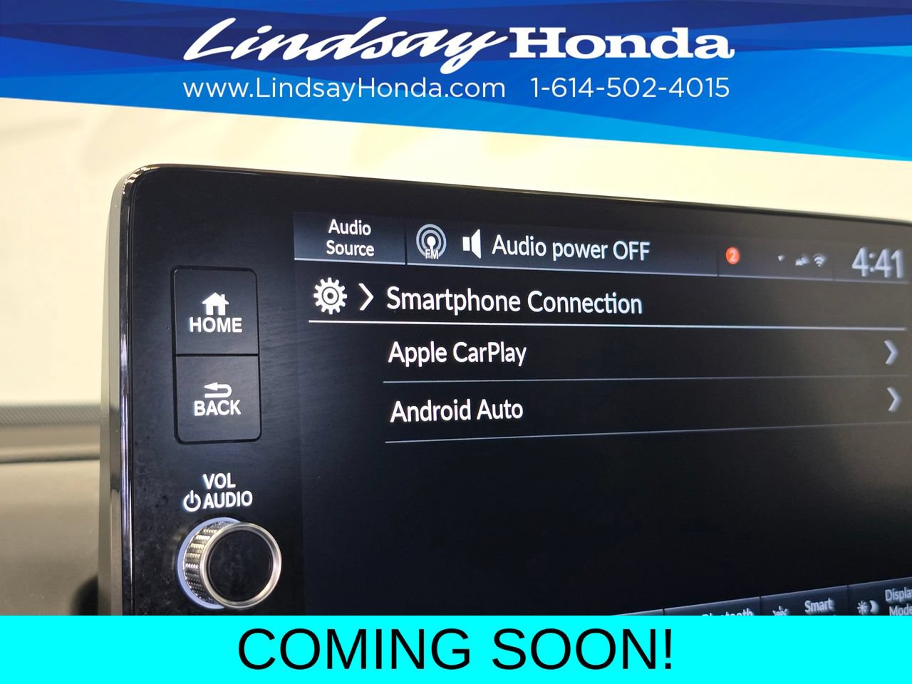 Used 2025 Honda Pilot Touring image 18
