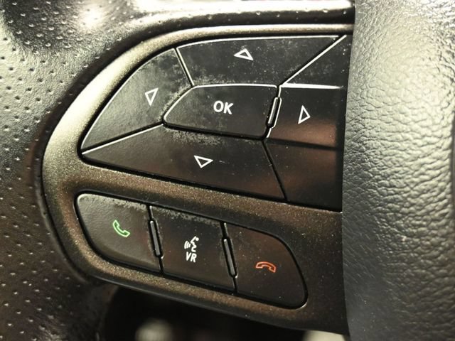 Used 2023 Dodge Charger R/T w/ Blacktop Package RWD image 21