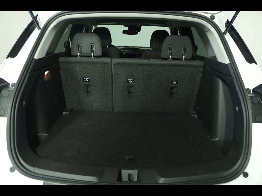 Used 2023 Chevrolet TrailBlazer LT w/ Convenience Package image 17