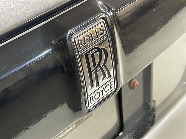Used 2014 Rolls-Royce Wraith image 13