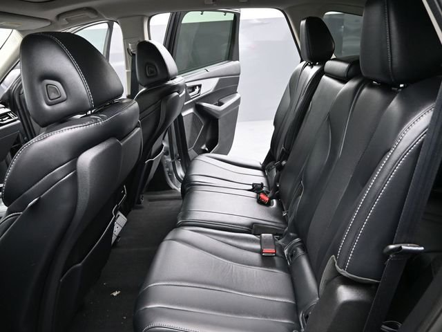 Used 2023 Acura MDX SH-AWD w/ Technology Package image 17
