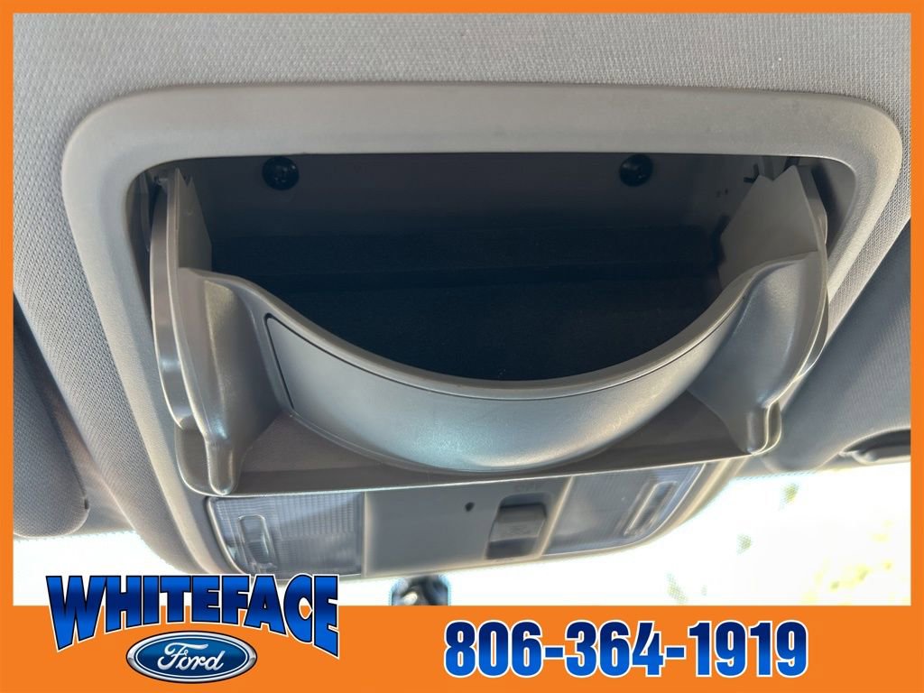 Used 2018 Honda Ridgeline RTL-T image 32