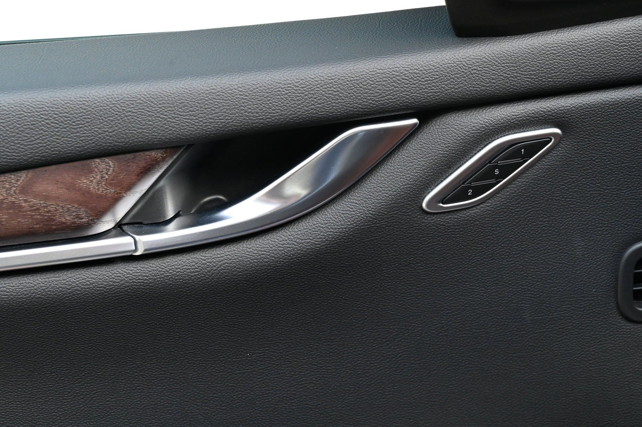 Used 2022 Maserati Ghibli Modena Q4 image 21