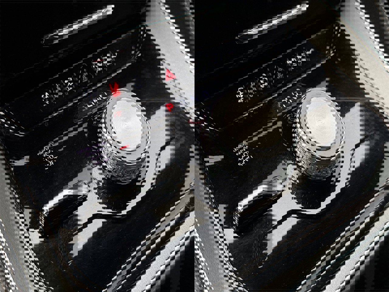 Used 2023 Jeep Wagoneer Series II image 22