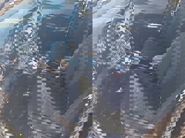 Certified 2024 Nissan Kicks SV image 24