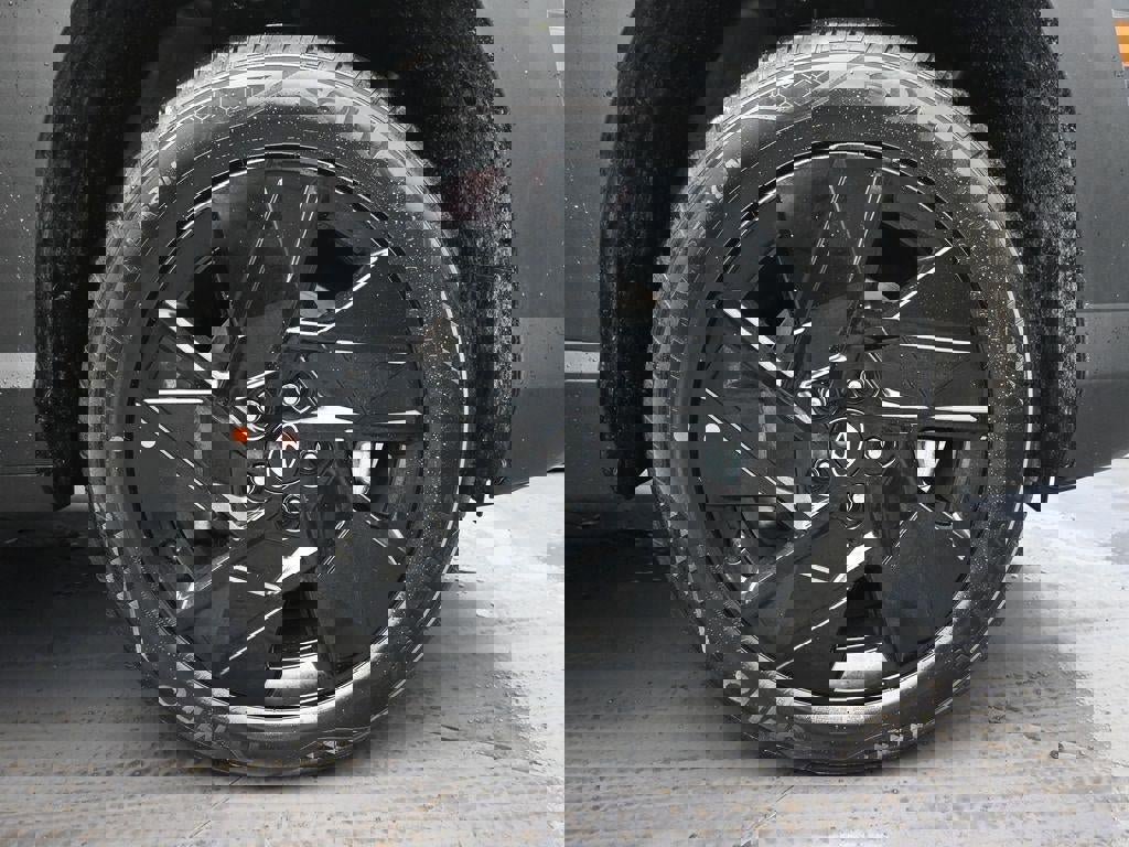 New 2026 Hyundai Kona SEL Sport image 28