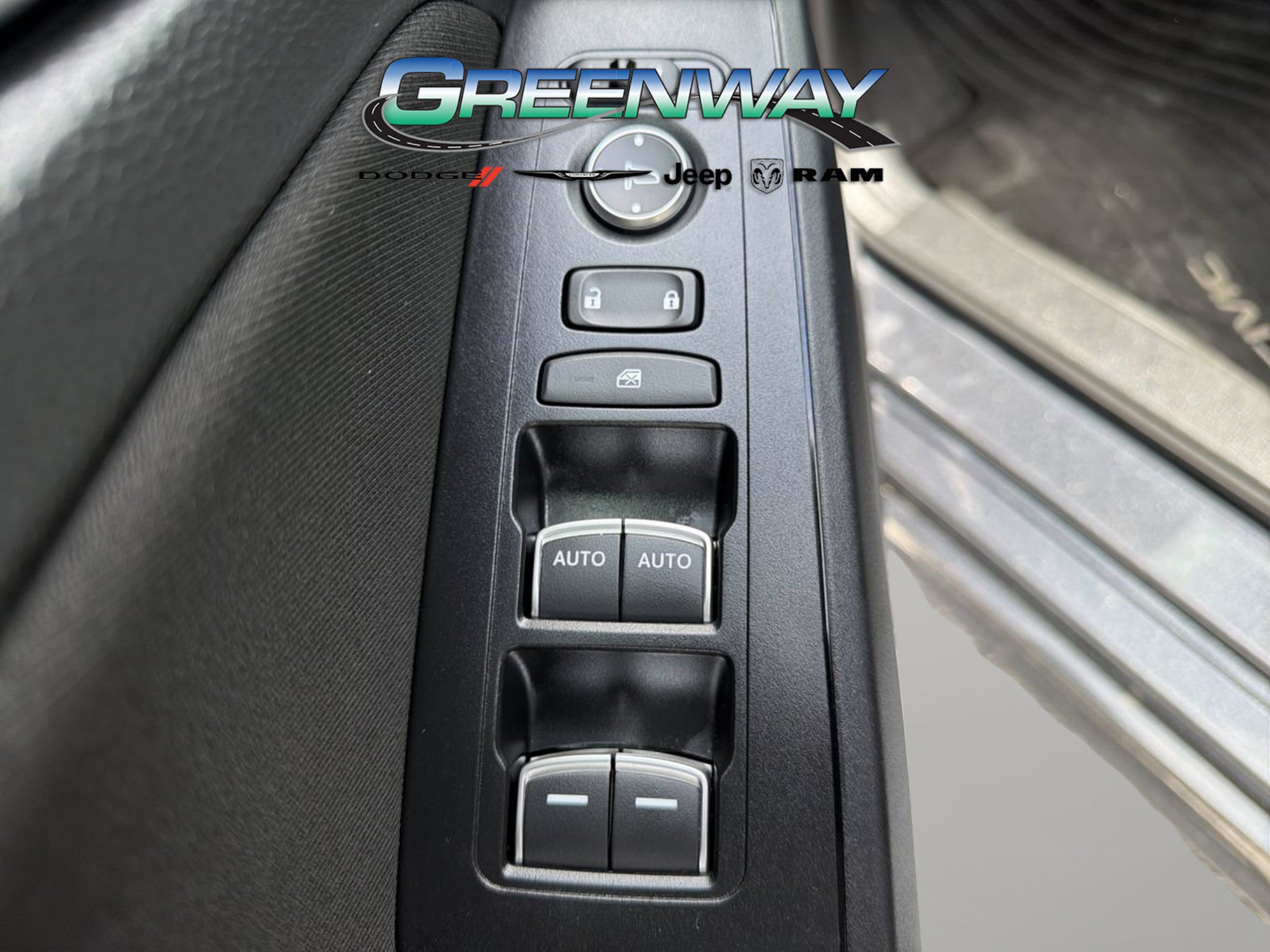 Used 2023 Honda Civic Sport image 17