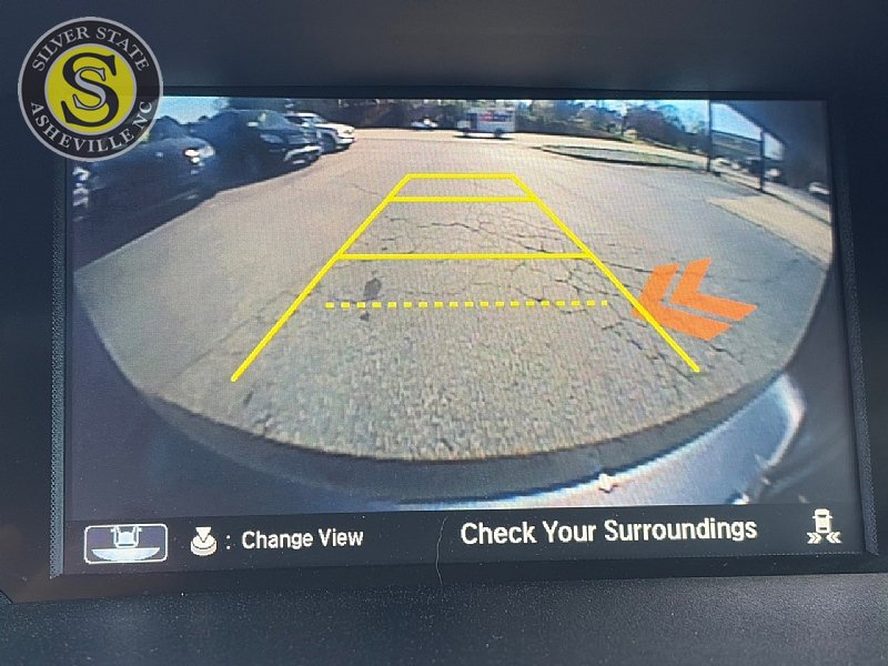 Used 2016 Acura RDX AWD w/ Advance Package image 27