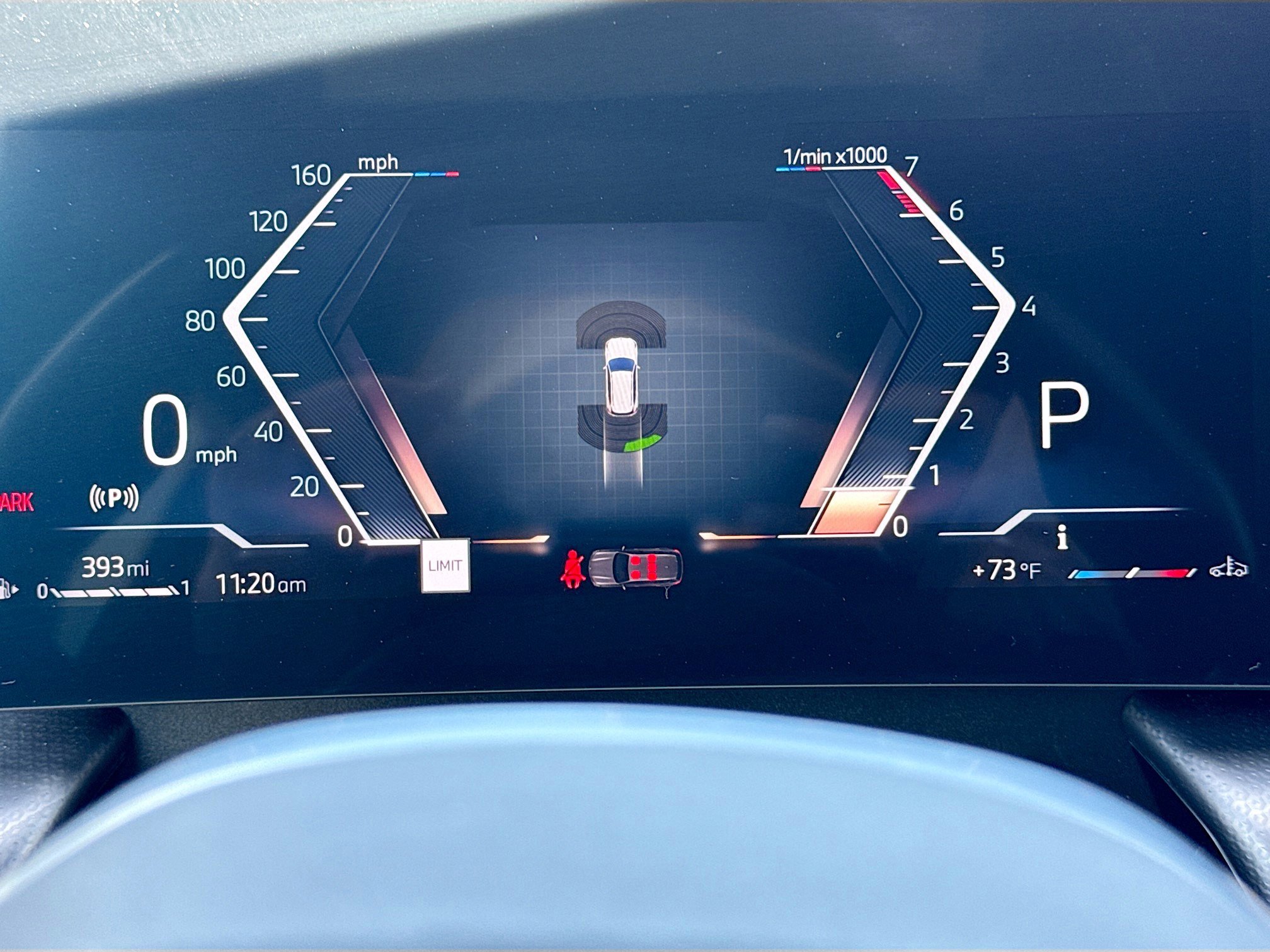 Used 2023 BMW X1 xDrive28i image 39