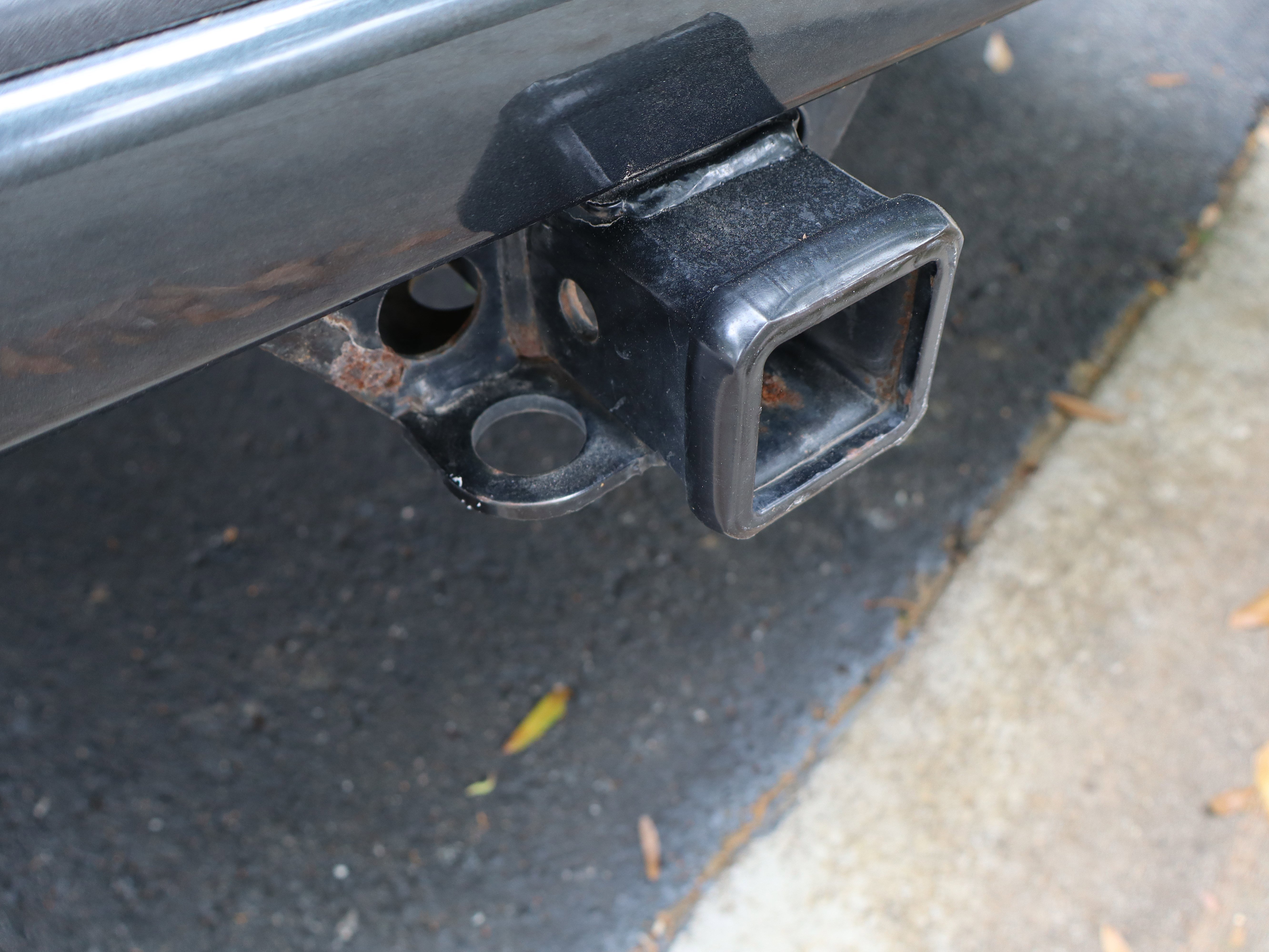 Used 2021 GMC Sierra 1500 Denali w/ Denali Ultimate Package AWD/4WD image 41