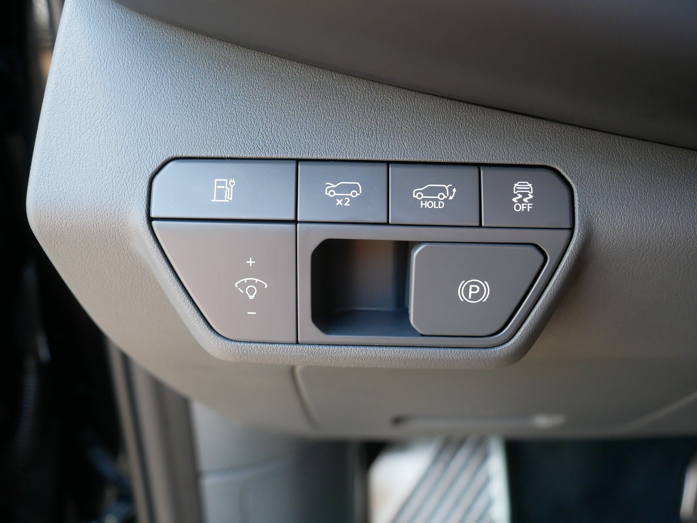 Certified 2024 Kia EV9 GT-Line AWD/4WD image 26