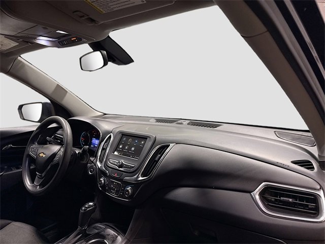 Used 2019 Chevrolet Equinox LT image 27