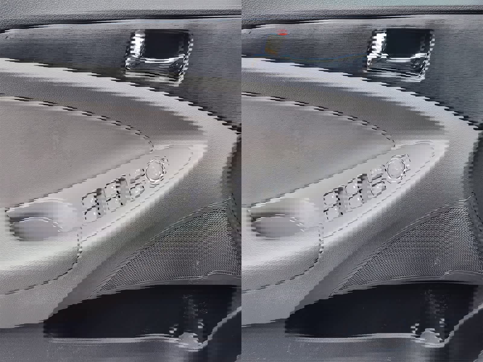 Used 2012 Hyundai Sonata SE image 20