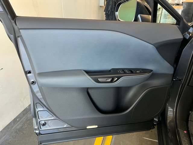 New 2026 Lexus RZ 350e 2WD w/ Technology Package image 36