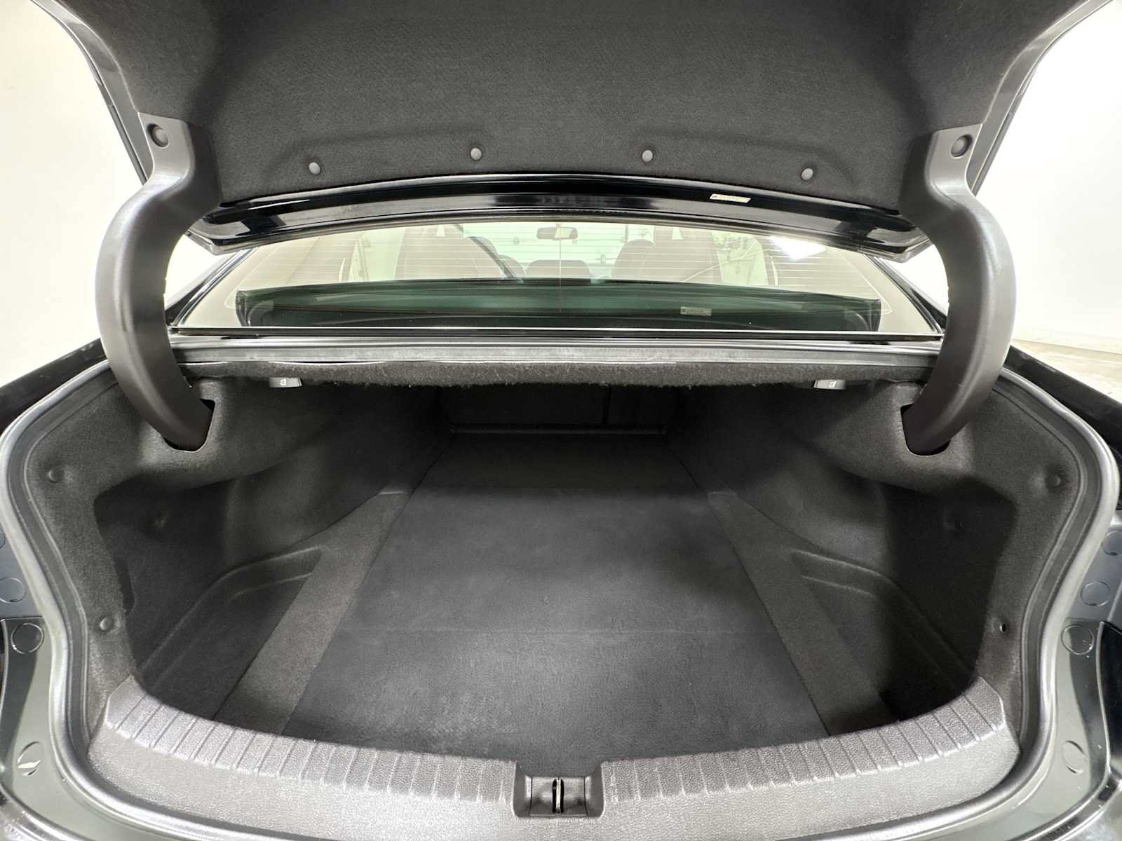 Used 2015 Acura TLX V6 FWD image 27