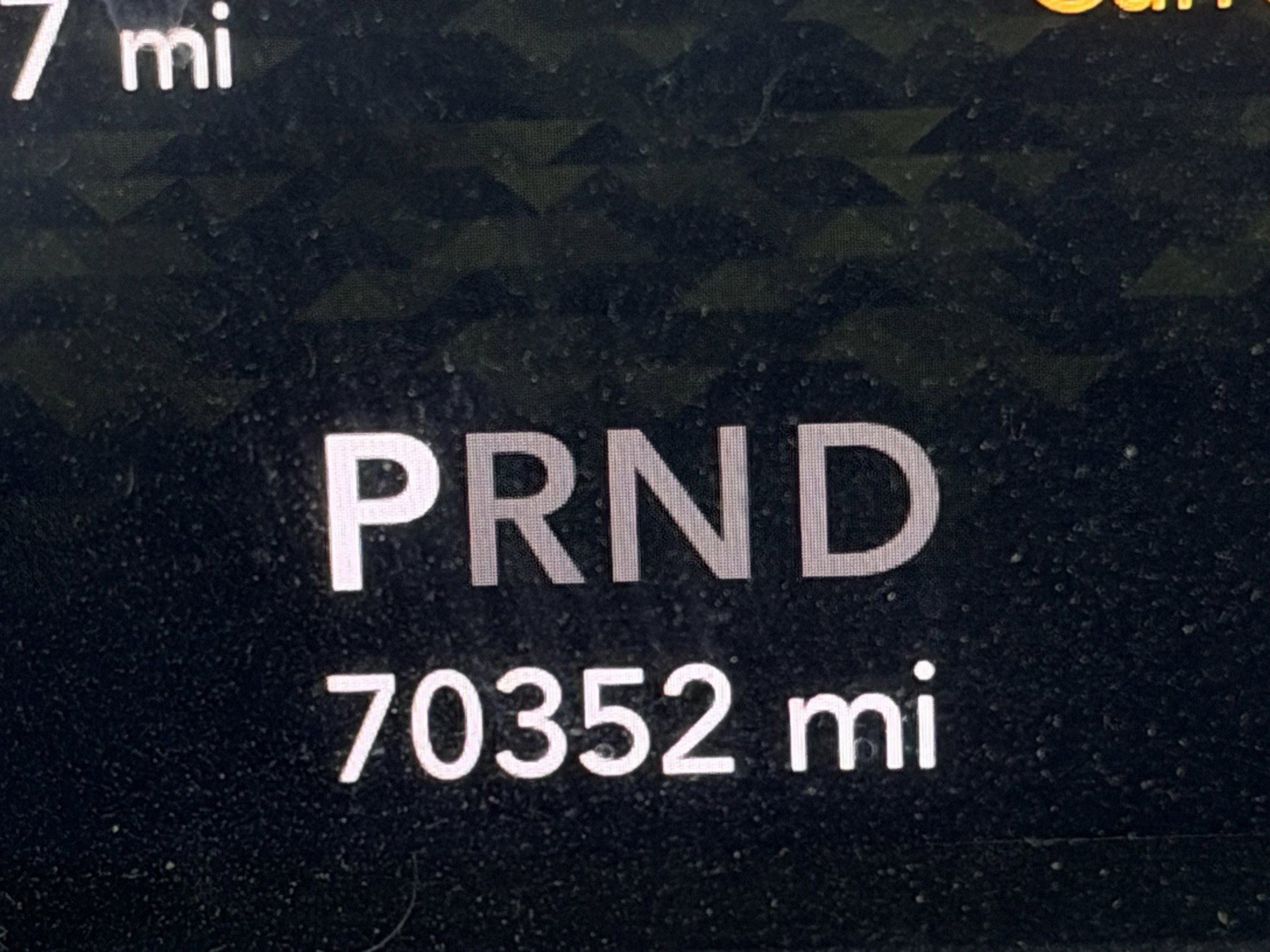 Used 2019 Jeep Wrangler Unlimited Rubicon AWD/4WD image 14