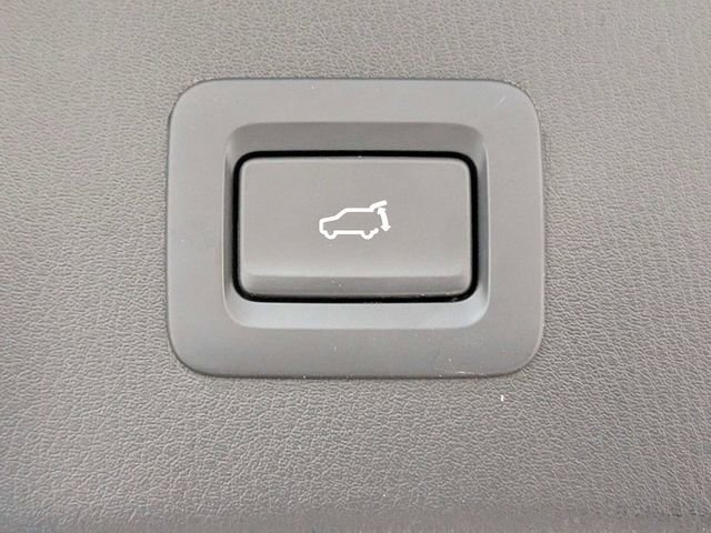 Used 2023 MAZDA CX-5 Carbon Edition image 27
