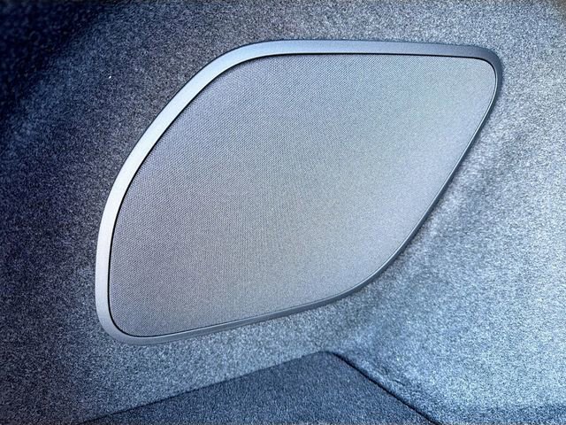 New 2026 Lexus RX 450h AWD image 13