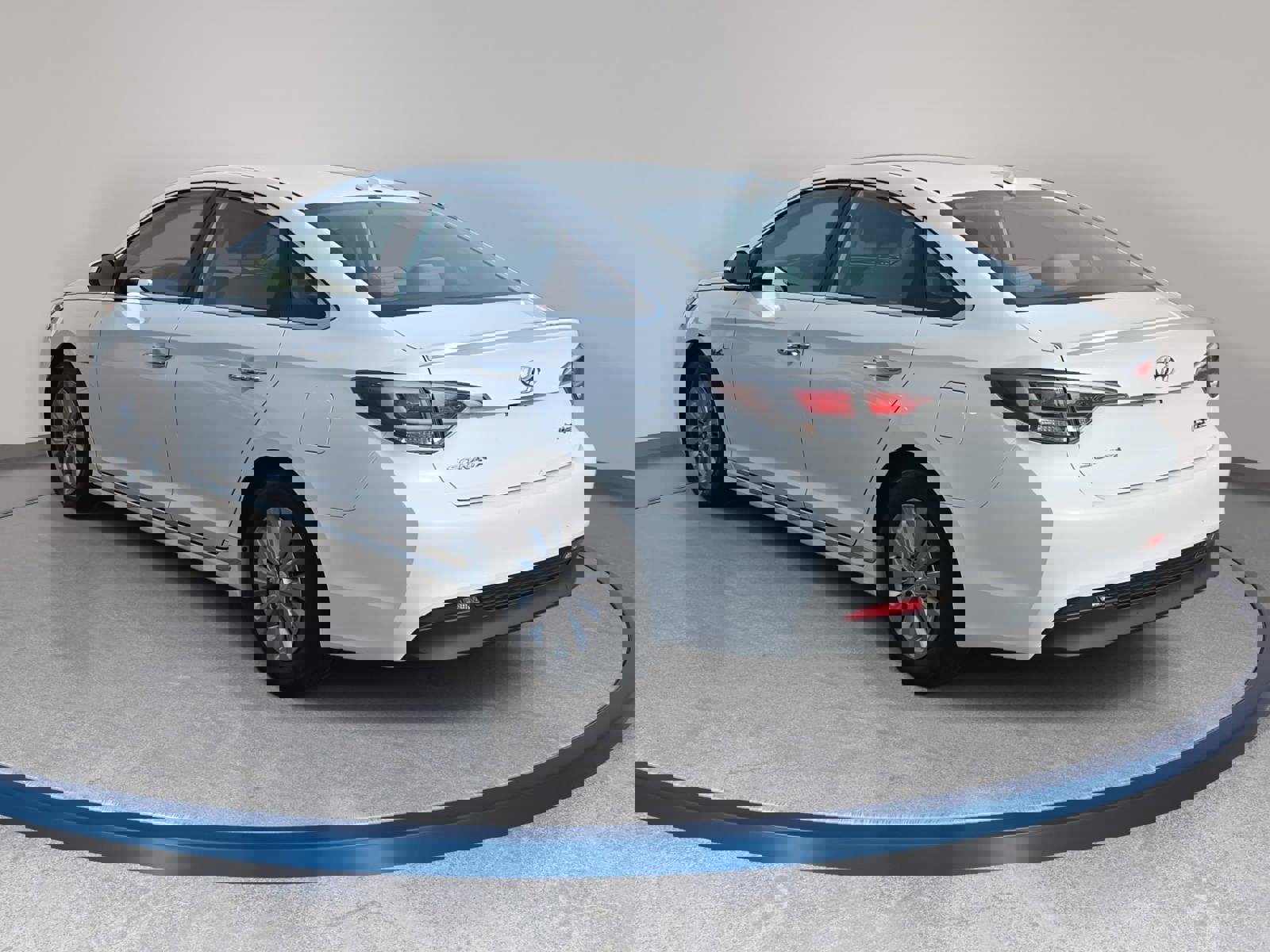 Used 2017 Hyundai Sonata SE image 7