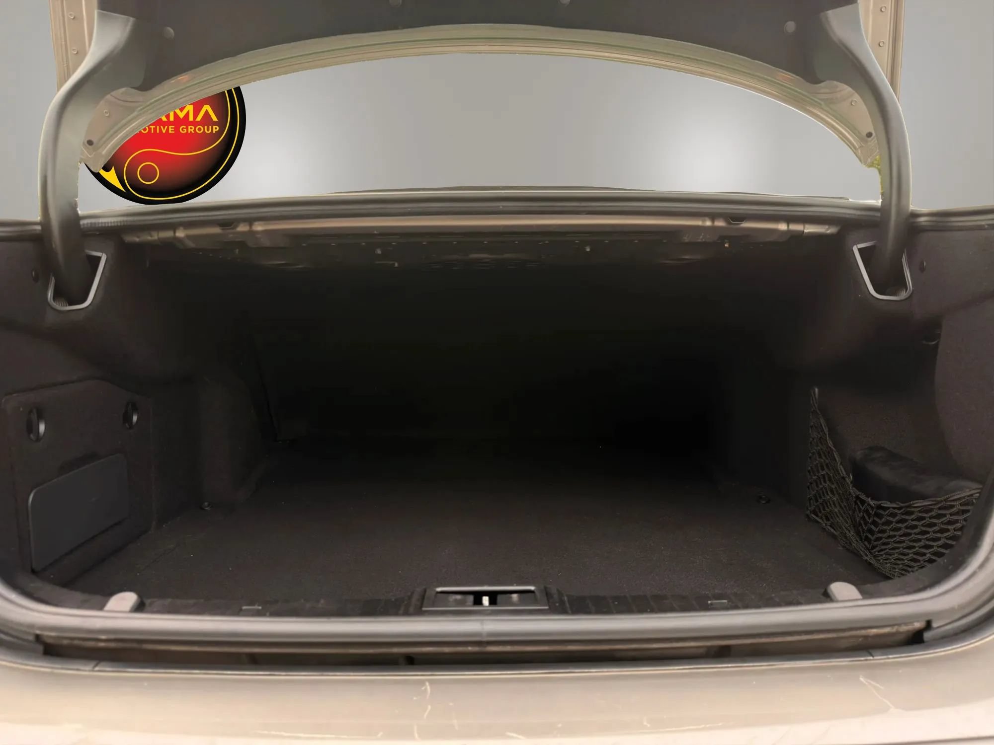 Used 2006 Mercedes-Benz E 320 CDI Sedan image 36
