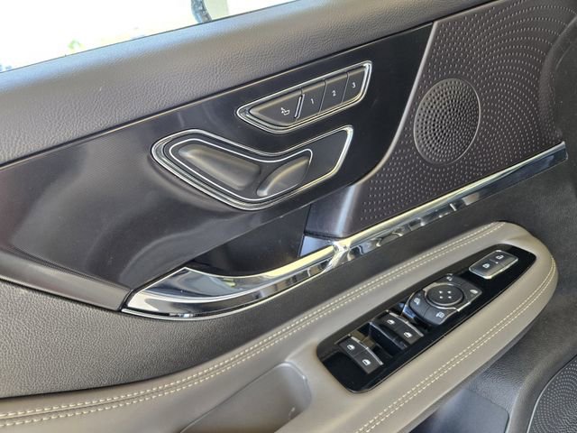 Used 2024 Lincoln Corsair FWD image 11