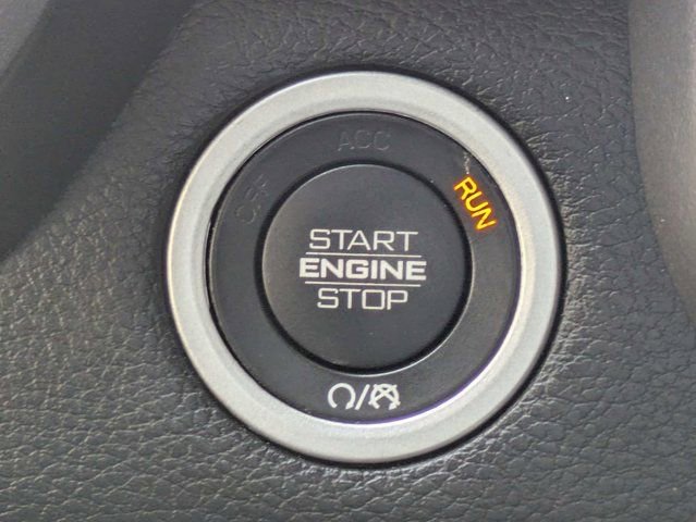 Used 2020 RAM 1500 Laramie w/ Sport Appearance Package AWD/4WD image 27
