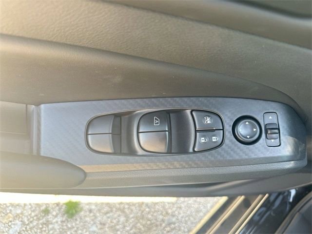 Used 2025 Nissan Altima 2.5 S image 23