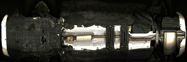 Used 2015 MINI Cooper S image 44