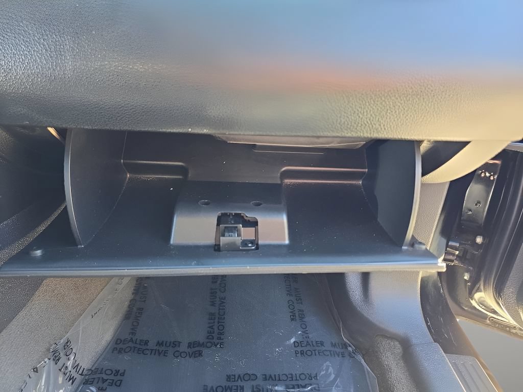 Used 2014 Ford Mustang Premium RWD image 33