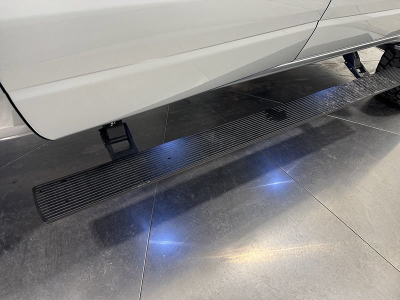 New 2026 RAM 1500 Big Horn AWD/4WD image 8