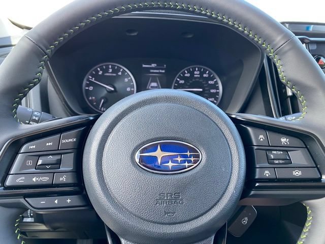 New 2026 Subaru Ascent Bronze Edition w/ Popular Package #2 AWD/4WD image 15