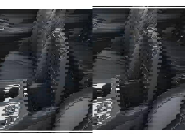 New 2026 INFINITI QX60 Sport w/ Dark Cargo Package image 16