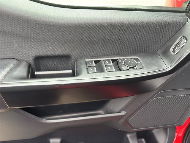 Certified 2021 Ford F150 XL w/ STX Appearance Package AWD/4WD image 14